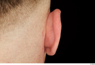 Torin ear 0002.jpg